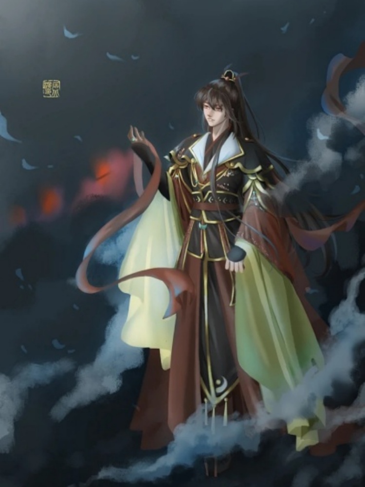 《暗恋回响》校园甜宠有声剧，沉浸式听觉体验流畅追更