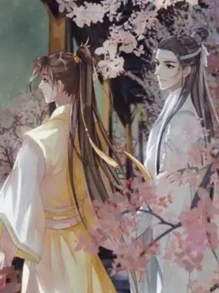 古风仙侠广播剧，声控解压助眠无卡顿，通勤听书党首选