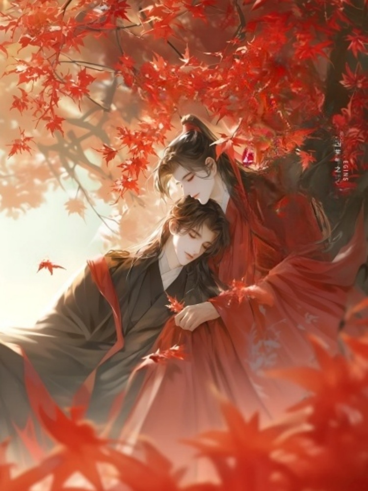 都市治愈系广播剧《深夜疗愈电台》，治愈内耗，有声书爱好者在喜马拉
