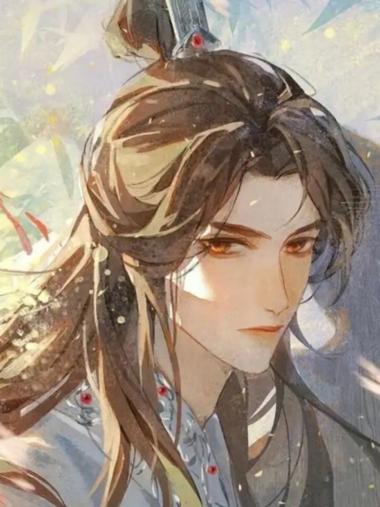 《温柔声线伴你入眠:暖心治愈系有声书,深夜失眠者的听觉陪伴》 《温柔声线伴你入眠:暖心治愈系有声书,深夜失眠者的听觉陪伴》