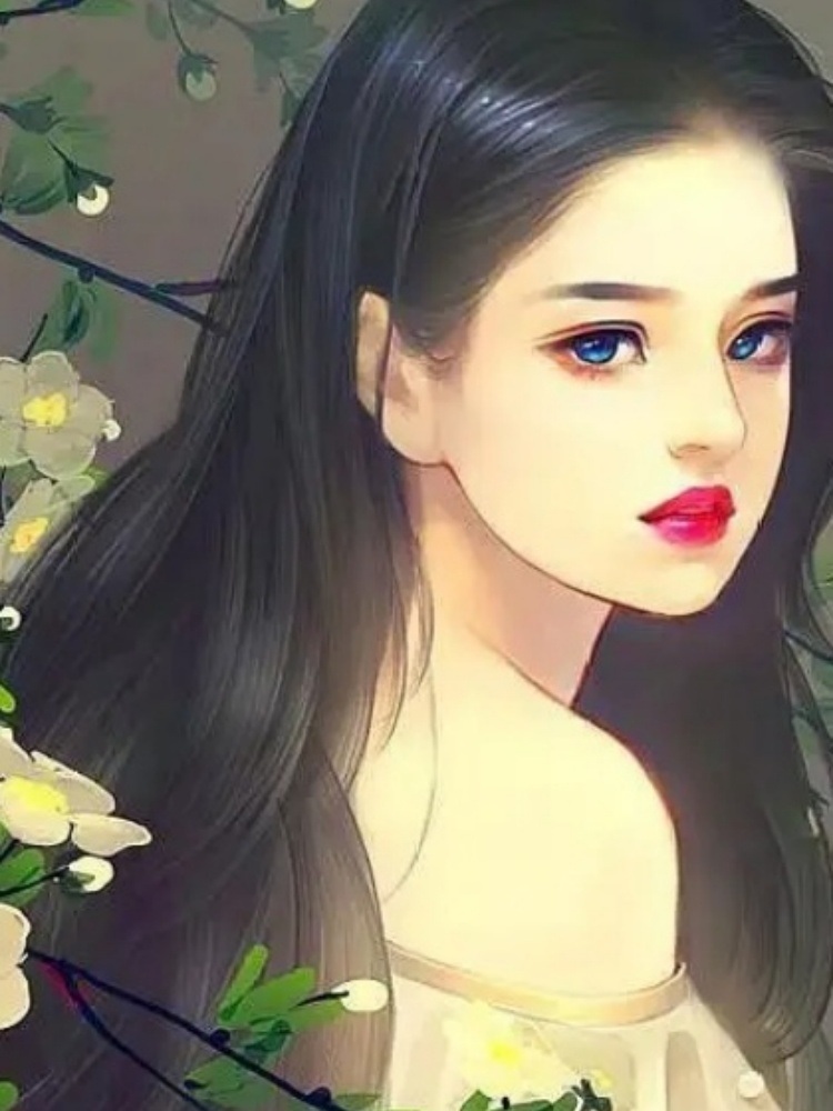 免费听治愈系现言有声剧，舒缓情绪提升品质生活