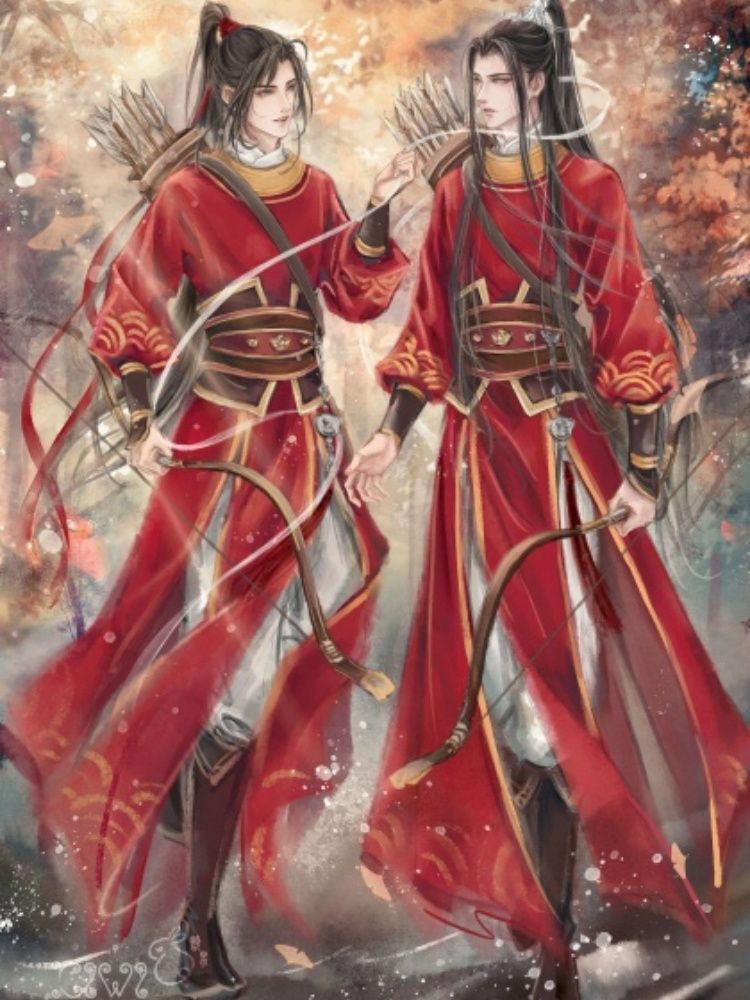 熬夜党必听！悬疑有声书《午夜档案》沉浸式声优演绎，解压助眠良心推