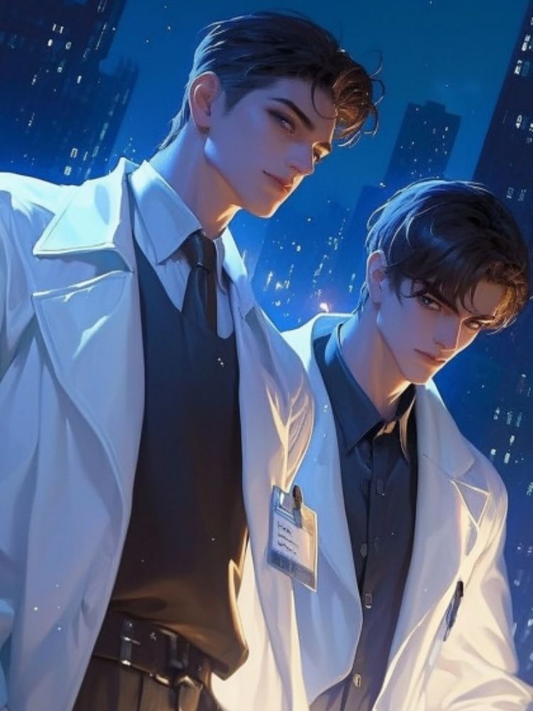 权谋迷局声控体验，大众文艺爱好者必听有声书《翻云覆雨》