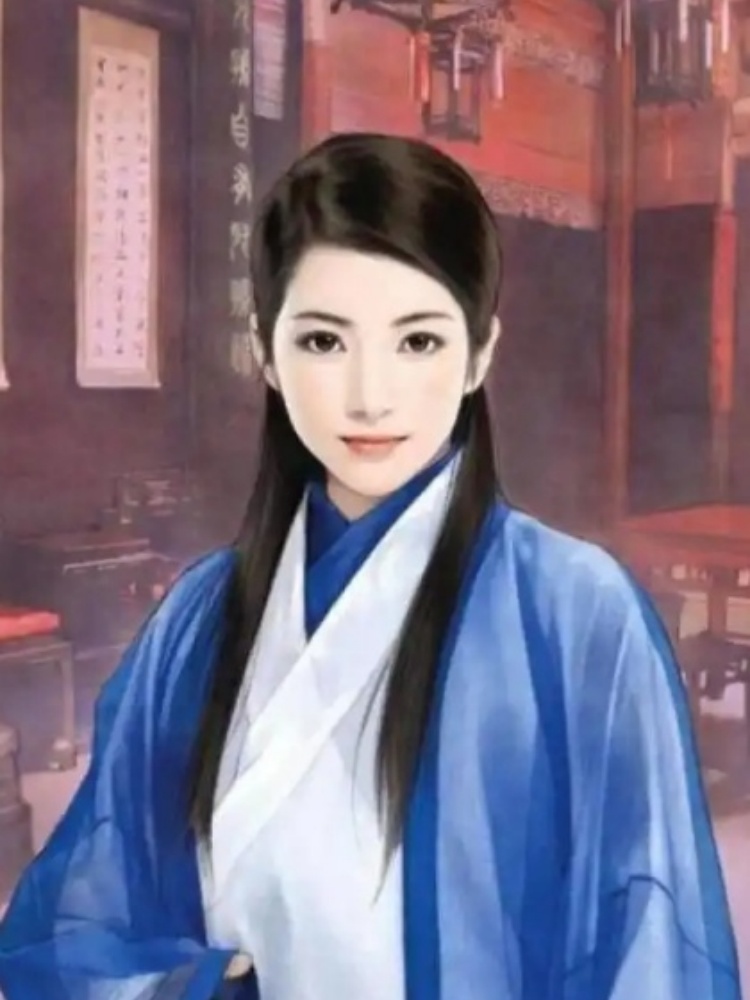 仙侠迷首选！不占内存的仙尊渡劫有声剧，沉浸式听觉体验